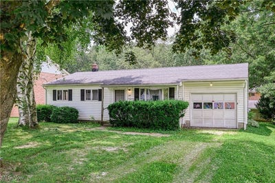 /international/us/476-laurel-drive-kent-oh-110100799834/?lang=zh-tw