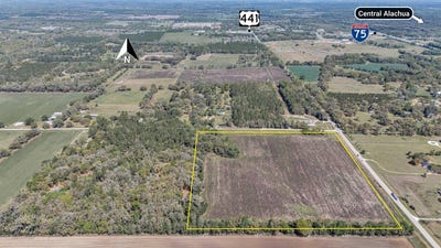 /international/us/nw-173rd-street-alachua-fl-110119960460/