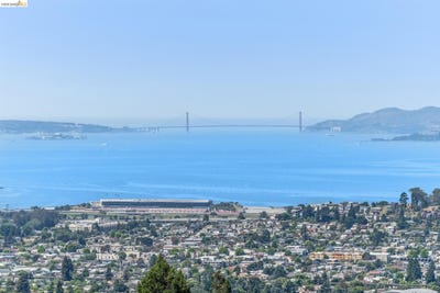 /international/us/456-kentucky-ave-berkeley-ca-110108335795/