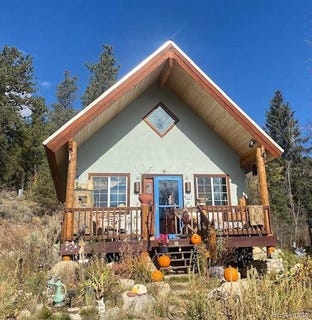 /international/us/198-cr-26-twin-lakes-co-110104993242/