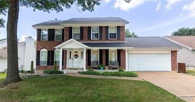 /international/us/1857-harbor-mill-drive-fenton-mn-110101244150/?lang=en