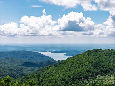 /international/us/315-jocassee-trail-sapphire-nc-110106924262/