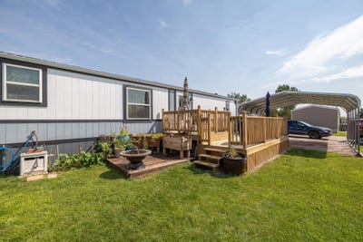 /international/us/9539-hayes-street-summerset-sd-110101232550/?lang=id