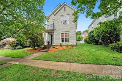 /international/us/116-e-decatur-avenue-mooresville-nc-110108445913/
