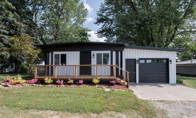 /international/us/4950-west-100-north-lagrange-in-110100922355/