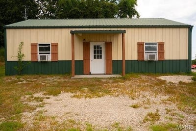 /international/us/0-state-highway-72-jackson-mo-110100929398/?lang=zh-cn