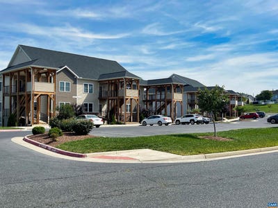 /international/us/1280-constitution-ct-harrisonburg-va-110108168678/