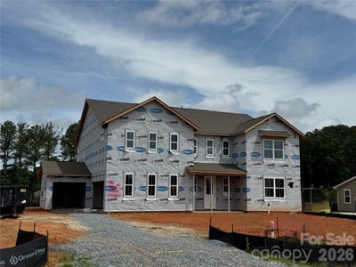 /international/us/2517-mabel-lane-monroe-nc-110108357565/