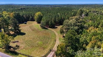 /international/us/hwy-215-n-blair-sc-110120039008/