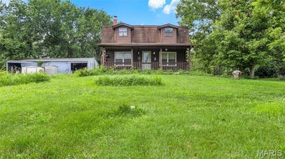 /international/us/1040-highway-p-o-fallon-mo-110100978014/?lang=zh-tw