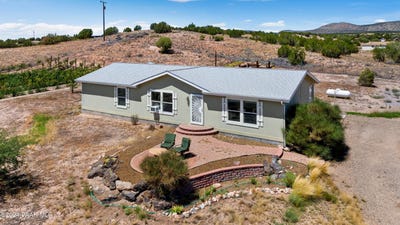 /international/us/878-w-gina-marie-boulevard-paulden-az-110094076413/