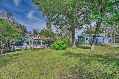 /international/us/9481-lake-forest-circle-brenham-tx-110108255871/