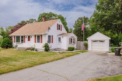 /international/us/15-truman-st-westport-ma-110100755388/?lang=zh-cn