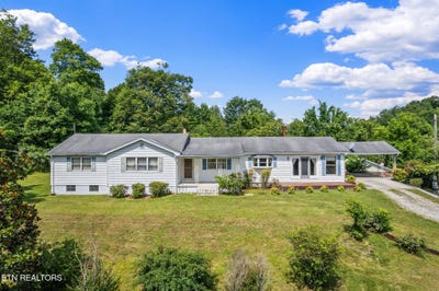 /international/us/267-teague-mountain-rd-clairfield-tn-110100686710/?lang=zh-tw