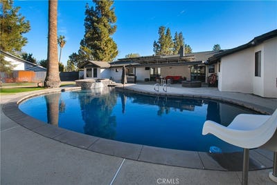 /international/us/19501-vintage-street-northridge-ca-110106142628/?lang=es
