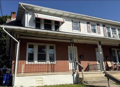/international/us/35-grandview-terrace-hamburg-boro-pa-110109771600/