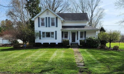 /international/us/3572-wilson-sharpsville-road-cortland-oh-110106344681/
