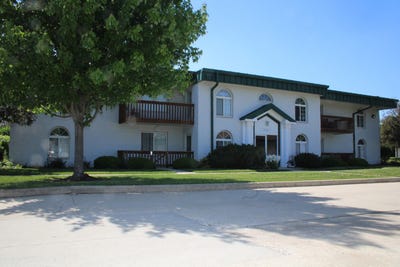 /international/us/2851-heritage-drive-joliet-il-110108280539/