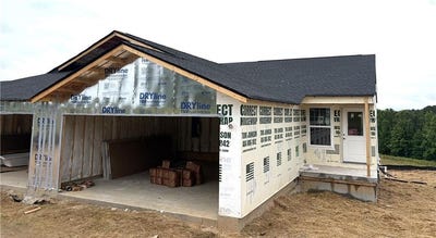 /international/us/27-village-drive-dawsonville-ga-110106030356/