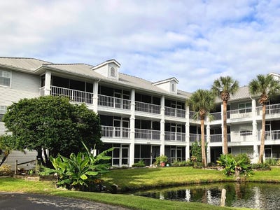 /international/us/2164-vista-del-sol-circle-lutz-fl-110120136960/