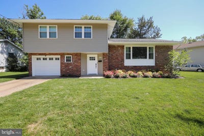 /international/us/507-howard-rd-cherry-hill-nj-110108533172/