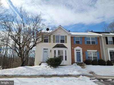 /international/us/4233-jambeau-pl-white-plains-md-110105972475/