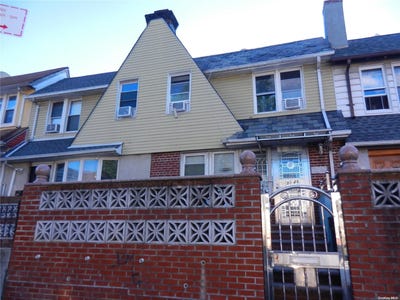 /international/us/30-46-86th-street-east-elmhurst-ny-110097311877/
