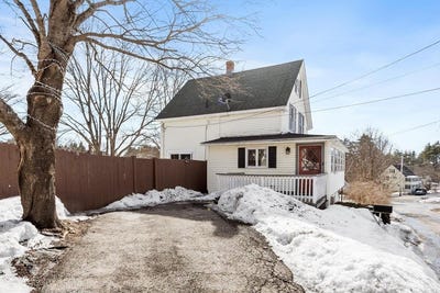 /international/us/7-jackson-st-gardner-ma-110106301984/