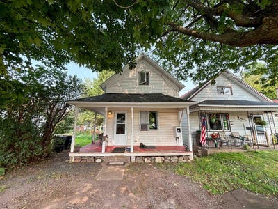/international/us/404-e-iron-street-bessemer-mi-110106946857/