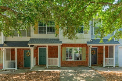 /international/us/307-crooked-pine-trail-crestview-fl-110107717289/