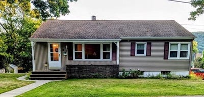 /international/us/302-grace-avenue-port-allegany-pa-110101052287/?lang=zh-tw