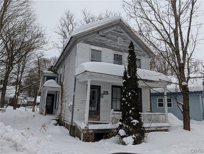 /international/us/103-seiter-street-boonville-ny-110105409976/