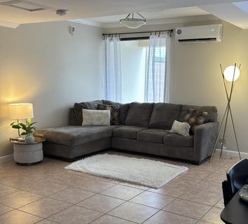 /international/us/328-farenholt-avenue-tamuning-gu-110107660671/