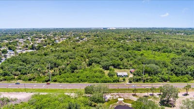 /international/us/880-malabar-road-malabar-fl-110092550872/