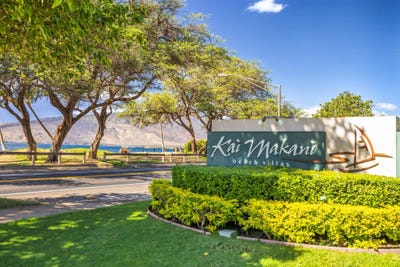 /international/us/10-kai-makani-loop-l-103-kihei-hi-110108409345/