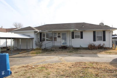 /international/us/1106-s-strong-blvd-mcalester-ok-110097277913/