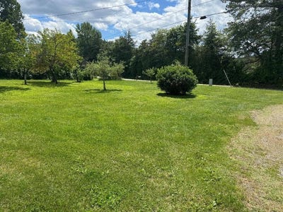/international/us/3490-willow-brook-rd-bumpass-va-110100945516/