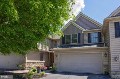 /international/us/253-fieldcrest-lane-ephrata-pa-110108440678/