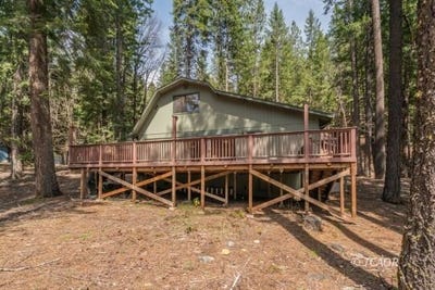 /international/us/121-141-mountain-aire-ln-trinity-center-ca-110098763084/