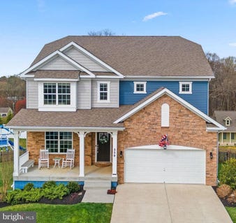 /international/us/559-spring-green-court-westminster-md-110100726894/?lang=es
