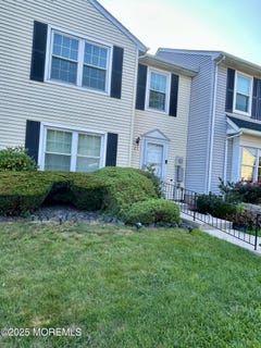 /international/us/21-byrnes-lane-w-sayreville-nj-110101267362/