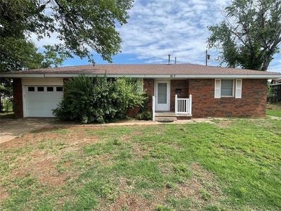 /international/us/817-e-kee-street-weatherford-ok-110107851661/