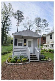 /international/us/decatur-ga-110107170663/