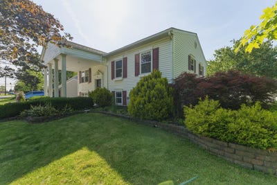 /international/us/291-hawthorne-road-sunbury-oh-110108449771/