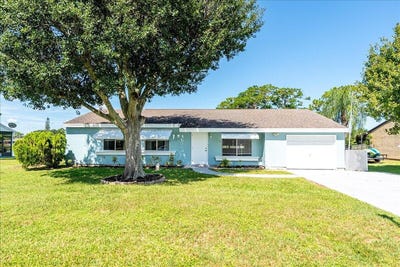 /international/us/2150-se-shipping-road-port-saint-lucie-fl-110101462527/?lang=it