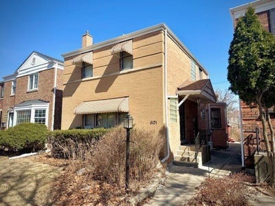 /international/us/6131-n-saint-louis-avenue-chicago-il-110098529884/