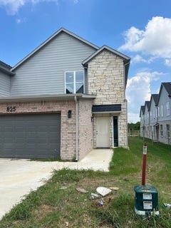 /international/us/825-premier-parkway-grand-prairie-tx-110108258554/