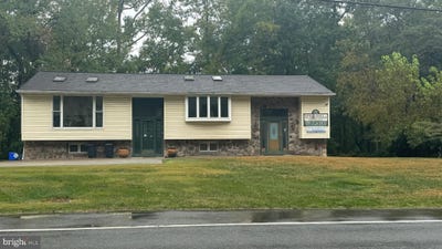 /international/us/714-harding-highway-carneys-point-nj-110094796995/?lang=zh-tw