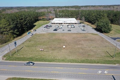 /international/us/highway-47-south-hill-va-110108476068/