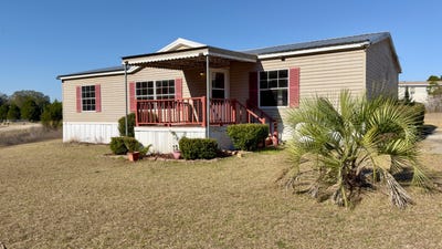 /international/us/156-county-road-737-enterprise-al-110105068974/
